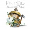 Piste de dés Yokai Lapin