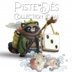 Piste de dés Yokai Tanuki