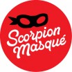 L'Encyclopédie Des Monsters
