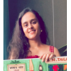 Puzzle 1000p Escapade Marocaine