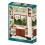 Puzzle 1000p Cuisine Vénézuélienne