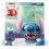 Puzzle 3D 72p Stitch