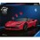 Puzzle 3D 108 p Ferrari Stradale