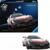 Puzzle 3D 108 p Porsche 911 GT3 Cup