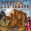 Mystère à l'abbaye