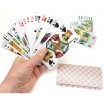 Tarot Ducale Origine étui