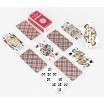 Tarot Ducale Origine étui