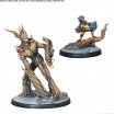 Marvel Crisis Protocol Guardians of the Galaxy