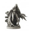 Nemesis Retaliation The Xyrians