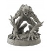 Nemesis Retaliation The Sangrevores