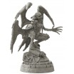 Nemesis Retaliation The Sangrevores