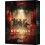 Nemesis Retaliation Escouade De Soutien