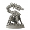Nemesis Retaliation Stretch Goals