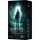 Nemesis Retaliation Stretch Goals