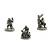 Nemesis Retaliation The Classic Crew