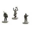 Nemesis Retaliation The Classic Crew