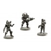 Nemesis Retaliation The Classic Crew
