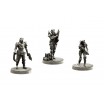 Nemesis Retaliation The Classic Crew