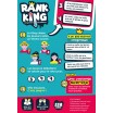Rank King