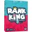 Rank King