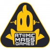 Marvel Crisis Protocol The Galaxy's Deadliest