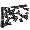 Nemesis Retaliation (Base)