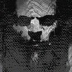 Nemesis Retaliation (Base)