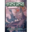 Drama Lamas