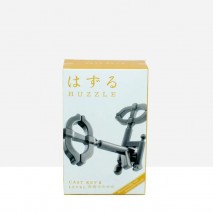 Hanayama Key II Force 2