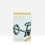 Hanayama Key II Force 2