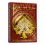 Bicycle Dragon Rouge 54 Cartes