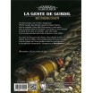 Donjon De Naheulbeuk : La Geste De Gurdil