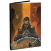 Dune : Pion Et Pouvoir