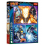 Puzzle 200 p Naruto Team 2 x 200p