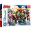 Puzzle 100 p Avengers Le pouvoir