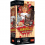 Puzzle 1000 p Annabelle Hall of Horror