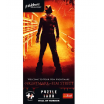 Puzzle 1000 p A Nightmare Elm Street Hall of Horror