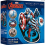 Puzzle Bois 160 p Captain America Marvel