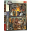 Puzzle 2x 200 p Jurassic World