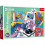 Puzzle 100 p Stitch
