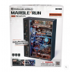 Puzzle en bois 3D The Last City Marble Run