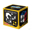 Gear cube 2x2