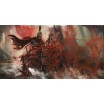 Runequest : Le Plateau Pégase