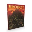 Runequest : Bestiaire De Glorantha