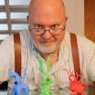Runequest : Bestiaire De Glorantha
