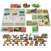 Earth Règne Animal Ext