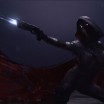 Mystling Academy Dragon Eclipse (Peare vs Arboro)