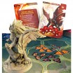 Mystling Academy Dragon Eclipse (Peare vs Arboro)
