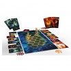 Mystling Academy Dragon Eclipse (Peare vs Arboro)