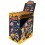 Dispay Boosters Naruto TCG Set Série 1